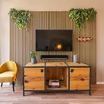 Design - 