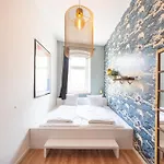 Design - 