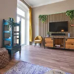 Design - 
