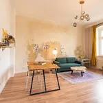 Apartamento Design - 