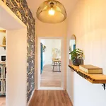 Design - 