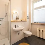 Design - 
