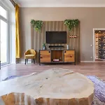Design - 