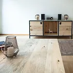 Design - 