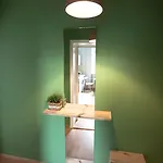 Design - 