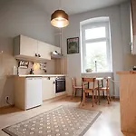 Design - 