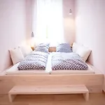 Apartamento Design - 
