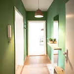 Design - 
