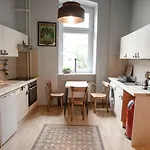 Apartamento Design - 