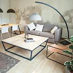 Design - 