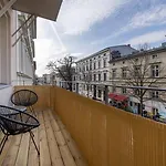 Apartamento Design - 