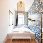 Design - 