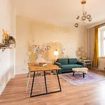 Apartamento Design - 