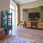 Design - 