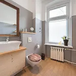 Design - 