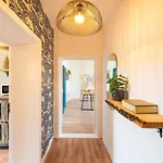 Design - 