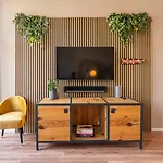 Design - 