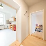 Design - 