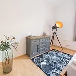 Design - 