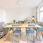 Design - 