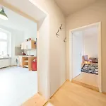 Apartamento Design - 