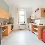 Apartamento Design - 