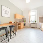 Design - 