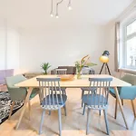 Design - 