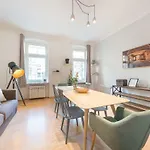 Apartamento Design - 