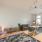 Apartamento Design - 