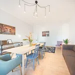 Design - 