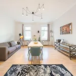 Design - 