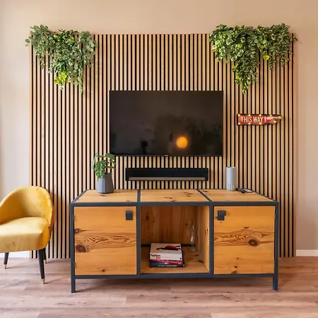 Design - 