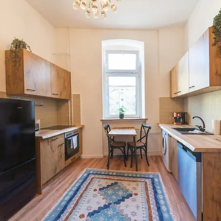 Apartamento Design - 