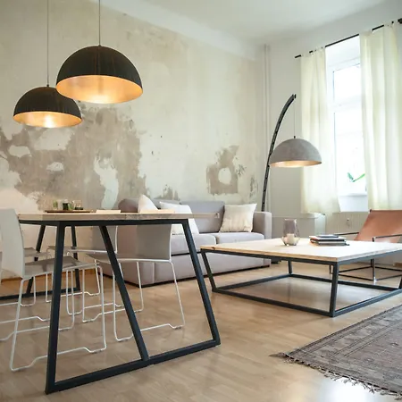 Design - 