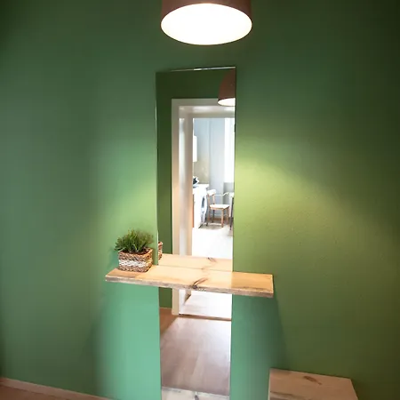 Design - 