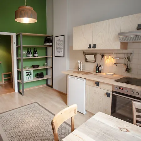 Design - 