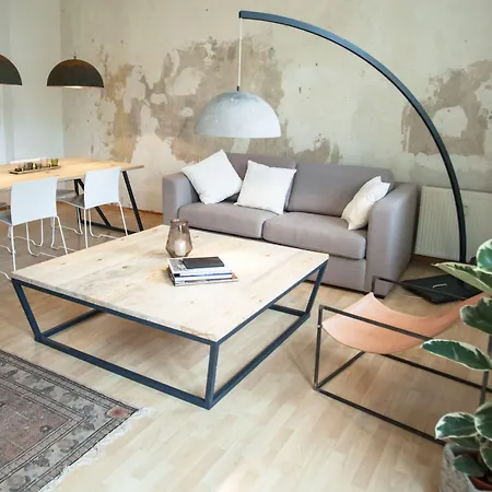 Design - 