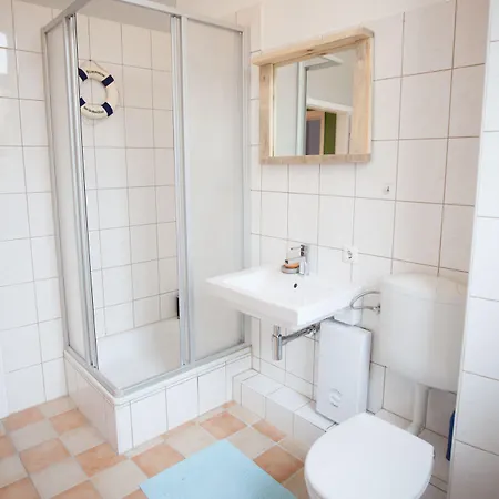Design - 