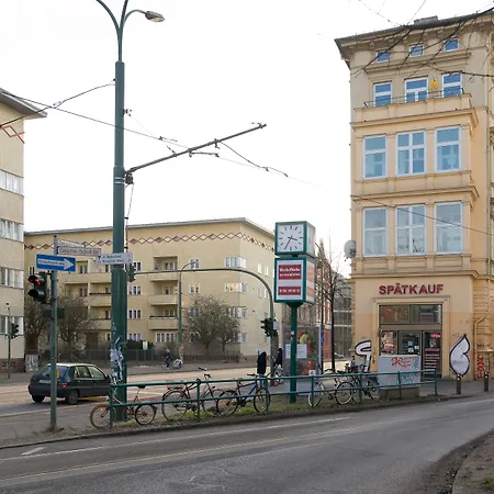 アパート Design - 