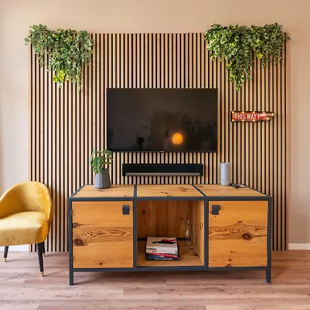 Design - 
