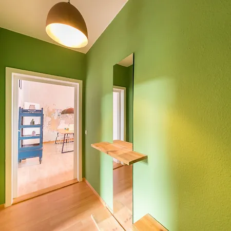 Design - 