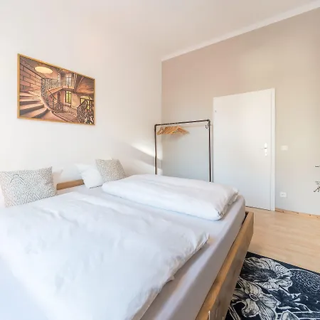 Appartement Design - 