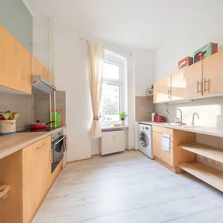 Appartement Design - 