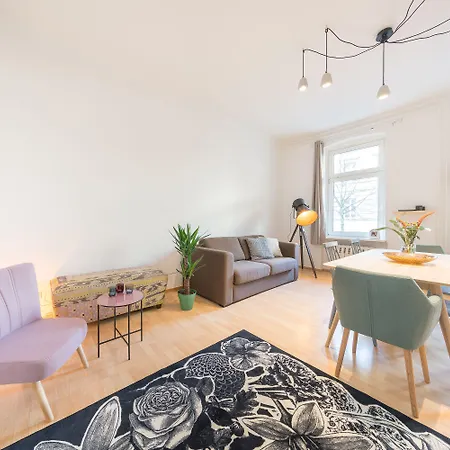 Appartement Design - 
