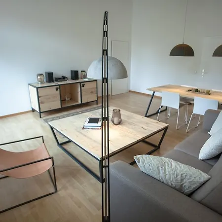Design - 