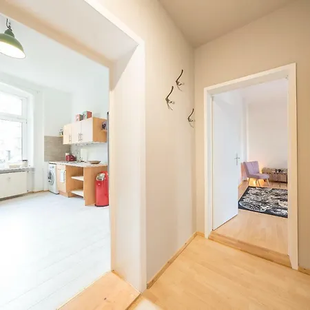 Appartement Design - 