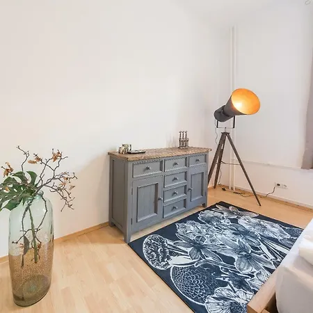 Apartamento Design - 