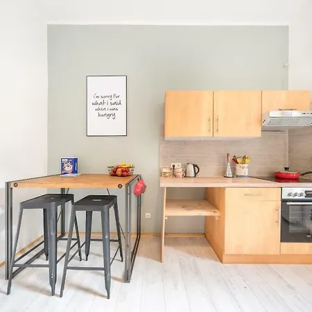Daire Design - 
