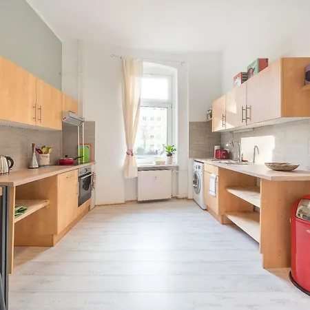 Appartement Design - 